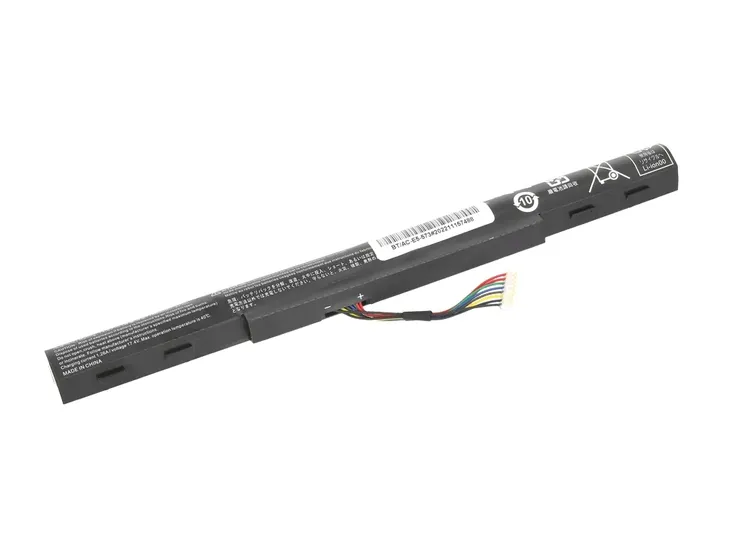 bateria-do-acer-aspire-e5-552-stan-nowy