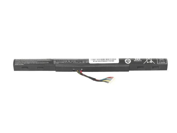 bateria-do-acer-aspire-e5-574g-54y2-pojemnosc-1800-mah