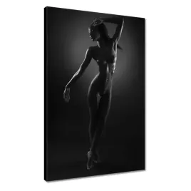 obrazy-40x60-akty-nagosc-milosc-foto
