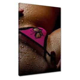 obrazy-40x60-akty-nagosc-milosc-foto