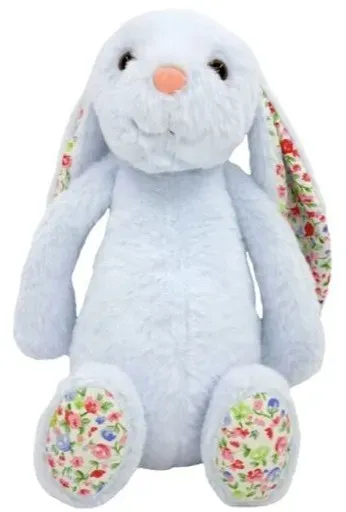 kroliczek-michas-niebieski-35cm-tulilo-stan-nowy