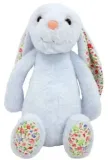 kroliczek-michas-niebieski-35cm-tulilo-stan-nowy