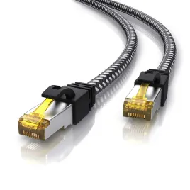 kabel-sieciowy-primewire-cat-7