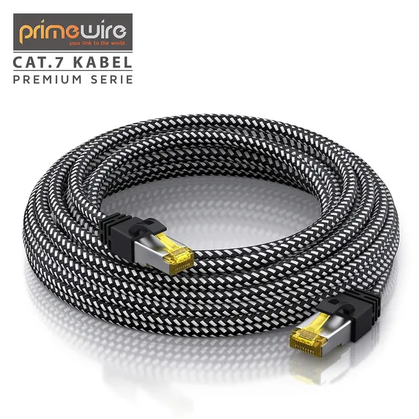 kabel-sieciowy-primewire-cat-7-kod-producenta-4061474034584