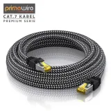 kabel-sieciowy-primewire-cat-7-kod-producenta-4061474034584