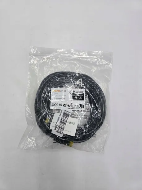 kabel-sieciowy-primewire-cat-7-marka-bez-marki