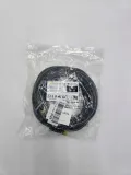 kabel-sieciowy-primewire-cat-7-marka-bez-marki