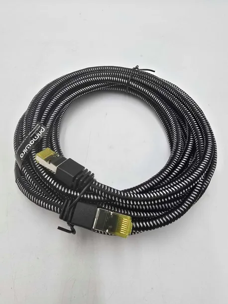 kabel-sieciowy-primewire-cat-7-dlugosc-kabla-1-m