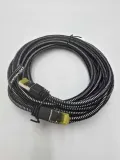 kabel-sieciowy-primewire-cat-7-dlugosc-kabla-1-m