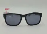 okulary-alpina-mitzo