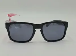 okulary-alpina-mitzo