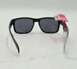 okulary-alpina-mitzo-stan-powystawowy