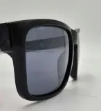 okulary-alpina-mitzo-marka-alpina