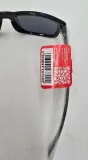 okulary-alpina-mitzo-plec-produkt-uniseks