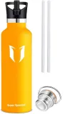 termos-super-sparrow-mango-1-l