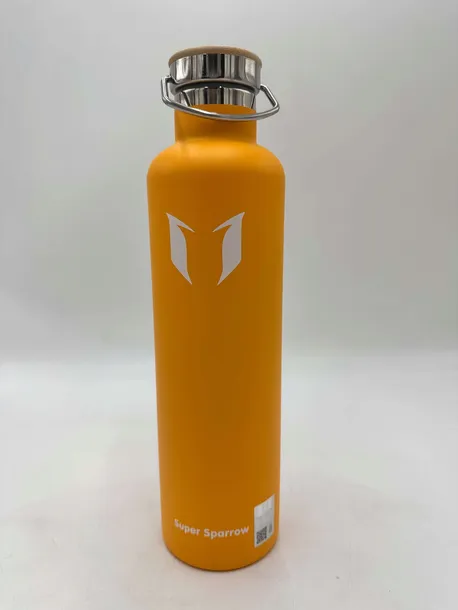 termos-super-sparrow-mango-1-l-marka-super-sparrow