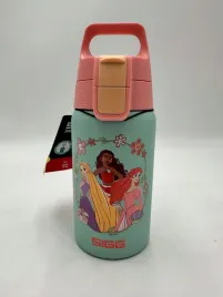 sigg-butelka-do-picia-dla-dzieci-ze-stali-nierdzewnej