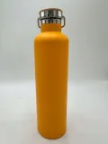 termos-super-sparrow-mango-1-l-kolor-dominujacy-czerwona