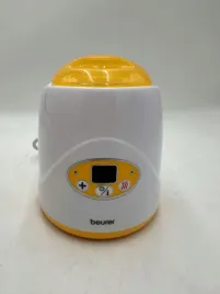 elektryczny-podgrzewacz-do-butelek-beurer-by-52