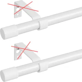 2-pak-bialych-karniszy-do-okien-od-48-do-213-cm
