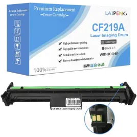 wklad-bebnowy-hp-19a-cf219a-czarny-12000-stron