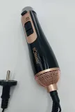 lokowko-suszarka-bomann-has-6077-cb-marka-bomann
