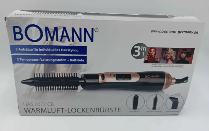 lokowko-suszarka-bomann-has-6077-cb-model-has-6077-cb