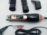 lokowko-suszarka-bomann-has-6077-cb-regulacja-temperatury-tak