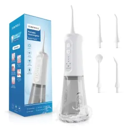 irygator-turewell-310ml-5-trybow-do-domu-i-podrozy