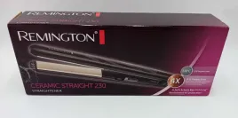 prostownica-remington-s3500-ceramic-straight-230
