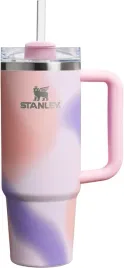stanley-kubek-termiczny-flowstate-tumbler-0-89-l-rose-petal-motion