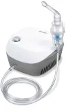inhalator-beurer-ih-18-bialy-stan-powystawowy