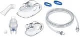 inhalator-beurer-ih-18-bialy-rodzaj-pneumatyczne-tlokowe