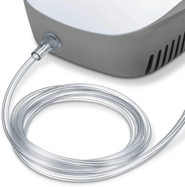 inhalator-beurer-ih-18-bialy-marka-beurer