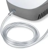 inhalator-beurer-ih-18-bialy-marka-beurer