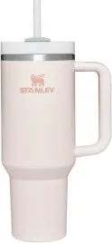 kubek-termiczny-stanley-quencher-h2-0-flowstate-118-l-rose-quartz