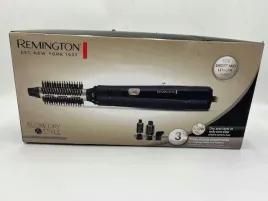 lokowko-suszarka-remington-blow-dry-and-style-as7300