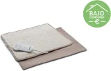 podkladka-termiczna-daga-multi-16866-stan-powystawowy