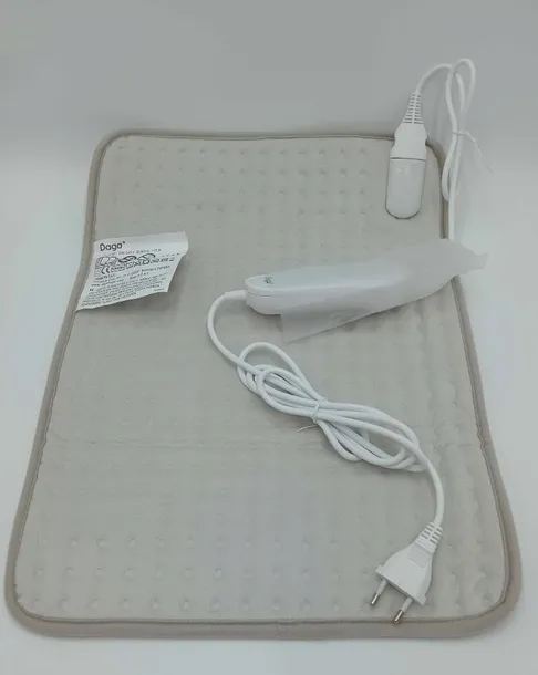 podkladka-termiczna-daga-multi-16866-kod-producenta-8007403168667