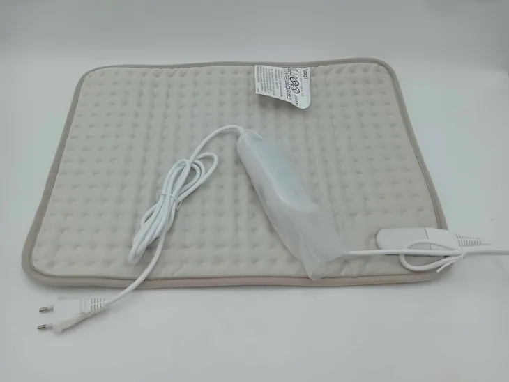 podkladka-termiczna-daga-multi-16866-material-poliester