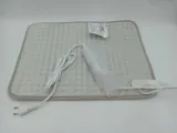 podkladka-termiczna-daga-multi-16866-material-poliester