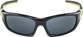 okulary-przeciwsloneczne-alpina-sports