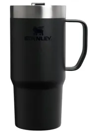 stanley-kubek-termiczny-z-uchem-everyday-suburban-047-l