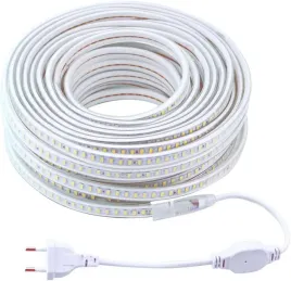 tasma-led-pcning-ip67-6000k-230v-8w-zimna-biel-25-metrow