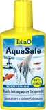tetra-aquasafe-50ml