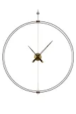 zegar-scienny-doble-ring-90