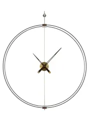 zegar-scienny-doble-ring-90