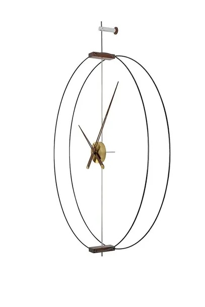 zegar-scienny-doble-ring-90-typ-scienny
