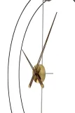 zegar-scienny-doble-ring-90-kolor-czarny