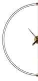 zegar-scienny-doble-ring-90-kod-producenta-mse1501100485